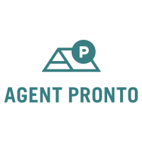 Agent-Pronto-Logo