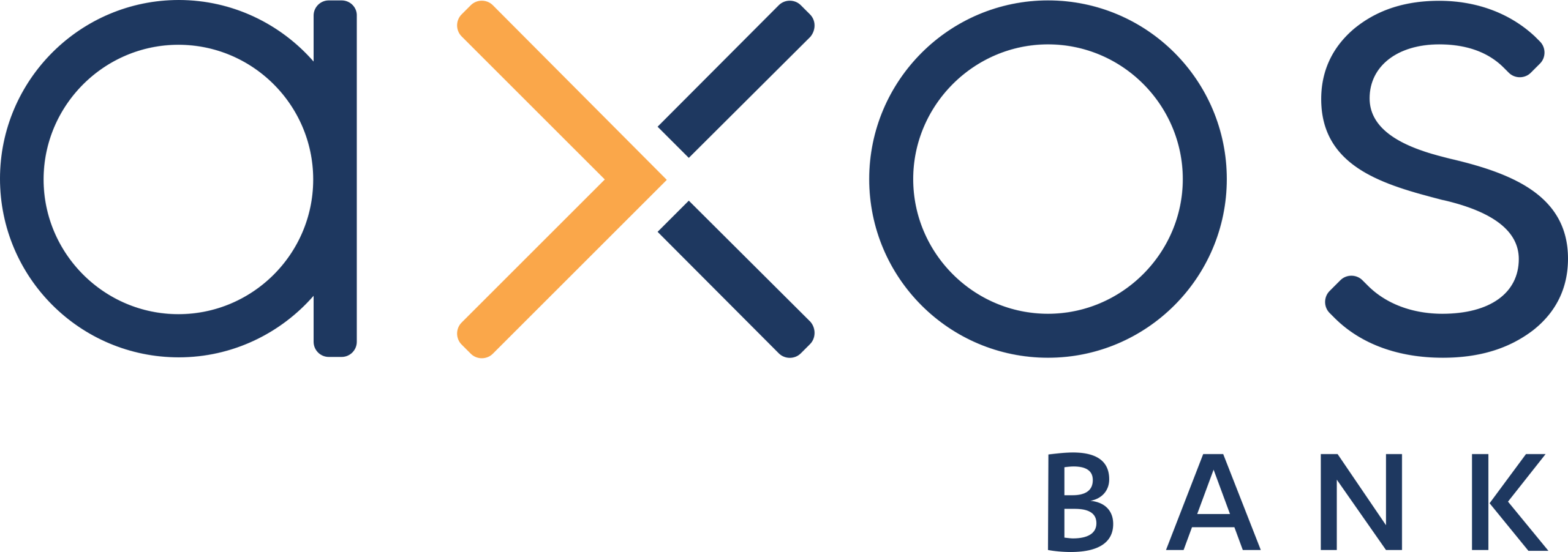 Axos_Bank_Logo