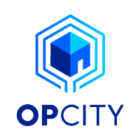OpCity
