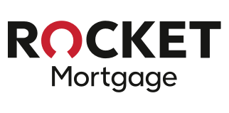 rocket-mortgage-1-1