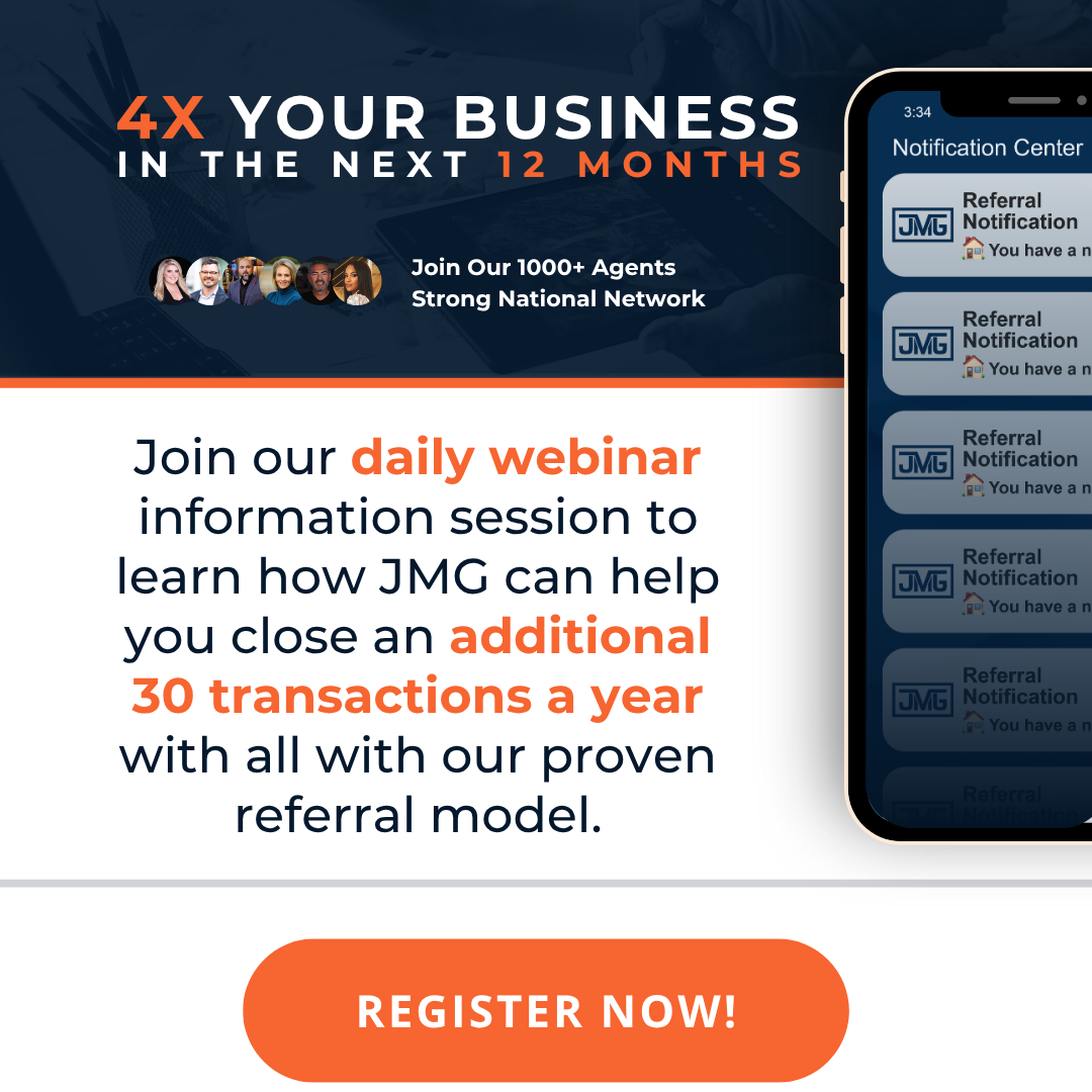 Daily Webinar